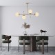 KRUVA 171PL4.30GD092 KRUVA 171PL4.30GD092