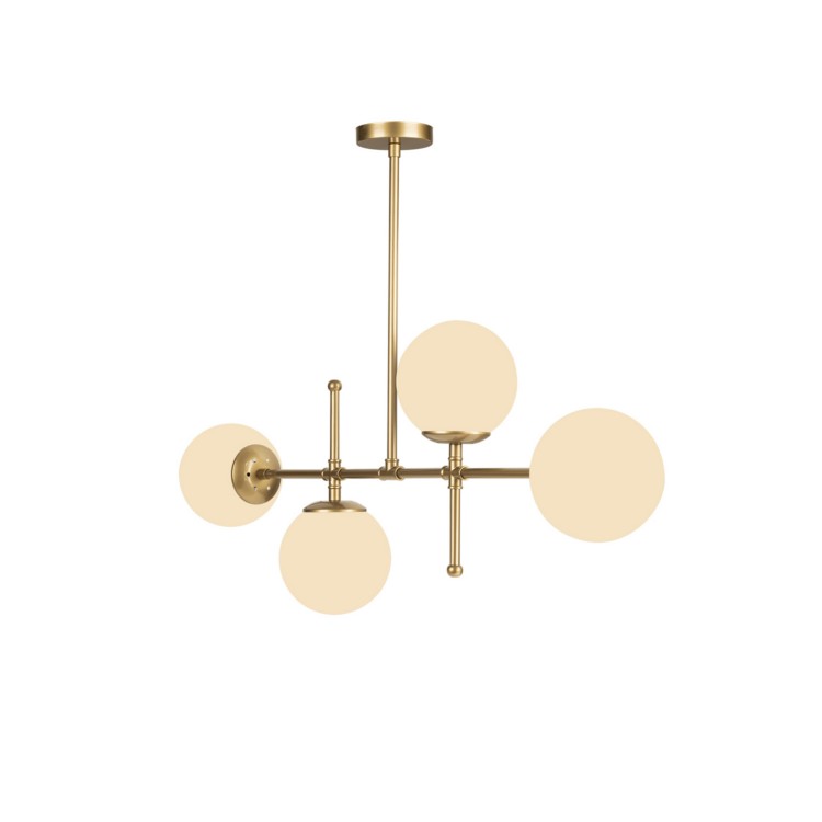 KRUVA 171PL4.30GD092 KRUVA 171PL4.30GD092