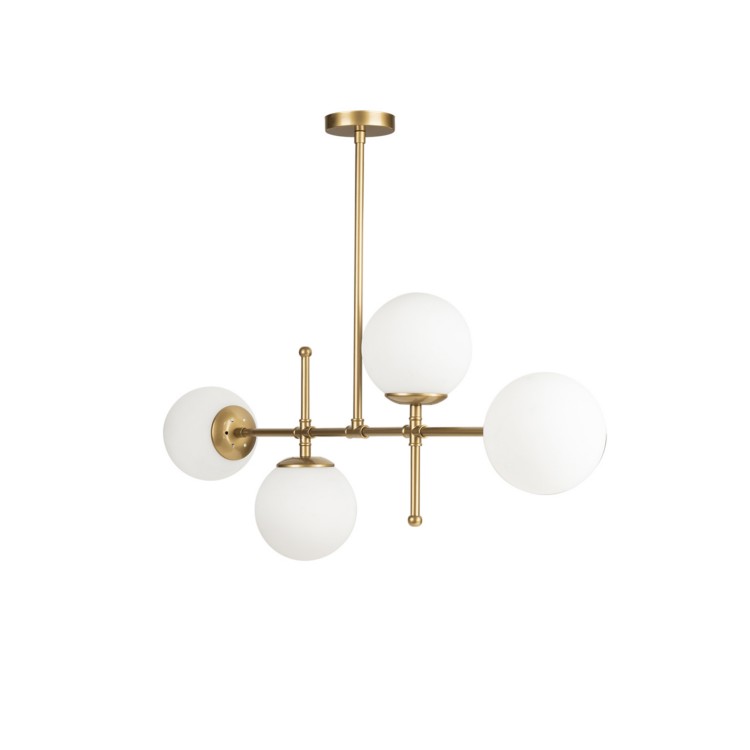 KRUVA 171PL4.30GD092 KRUVA 171PL4.30GD092