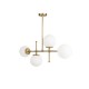 KRUVA 171PL4.30GD092 KRUVA 171PL4.30GD092