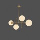 KRUVA 171PL4.30GD092 KRUVA 171PL4.30GD092