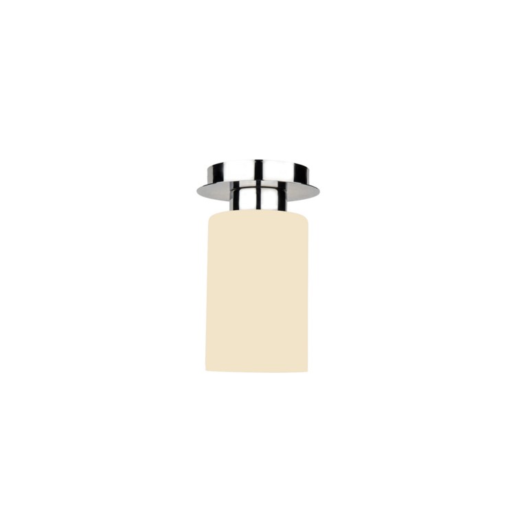 SEREN 178PL1.40WS.019 SEREN 178PL1.40WS.019