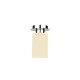 SEREN 178PL1.40WS.019 SEREN 178PL1.40WS.019