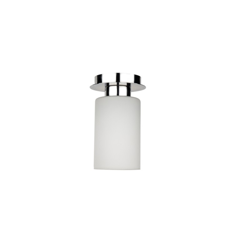 SEREN 178PL1.40WS.019 SEREN 178PL1.40WS.019