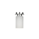SEREN 178PL1.40WS.019 SEREN 178PL1.40WS.019