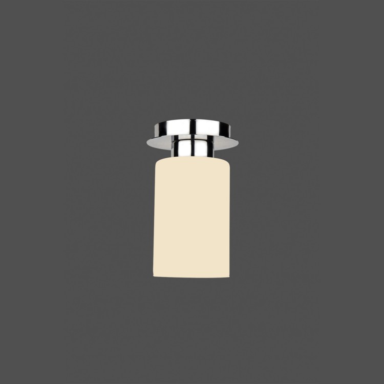 SEREN 178PL1.40WS.019 SEREN 178PL1.40WS.019
