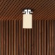 SEREN 178PL1.40WS.019 SEREN 178PL1.40WS.019