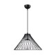 File 184PL1.10BW040 File 184PL1.10BW040