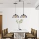 Papatya 185PL2.10BL050 Papatya 185PL2.10BL050