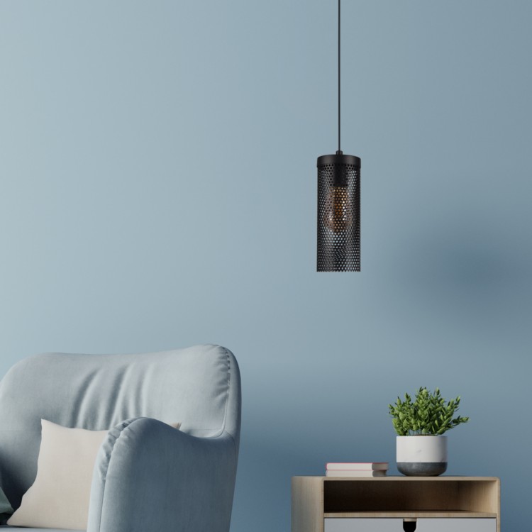 Elek 188PL1.10BL010 Elek 188PL1.10BL010
