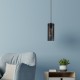 Elek 188PL1.10BL010 Elek 188PL1.10BL010