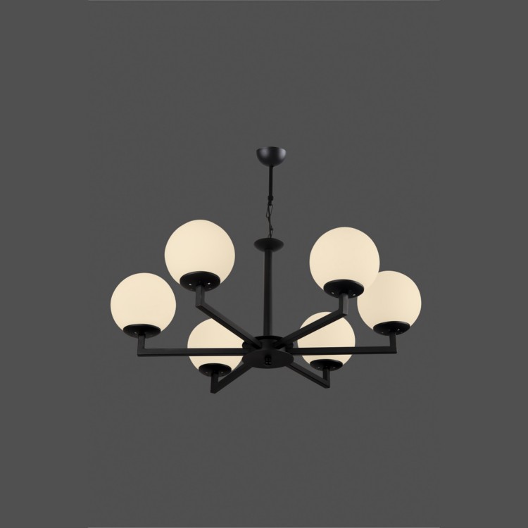 Profil 189PL6.30BW60 Profil 189PL6.30BW60