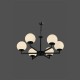 Profil 189PL6.30BW60 Profil 189PL6.30BW60