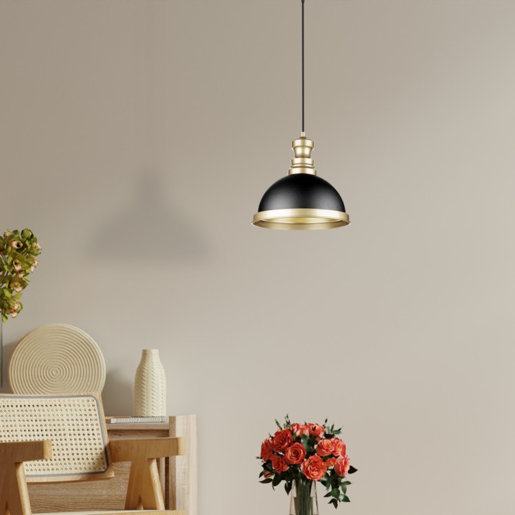 Kuşak 191PL1.20BV030 Kuşak 191PL1.20BV030