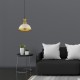 Kuşak 191PL1.20CV030 Kuşak 191PL1.20CV030