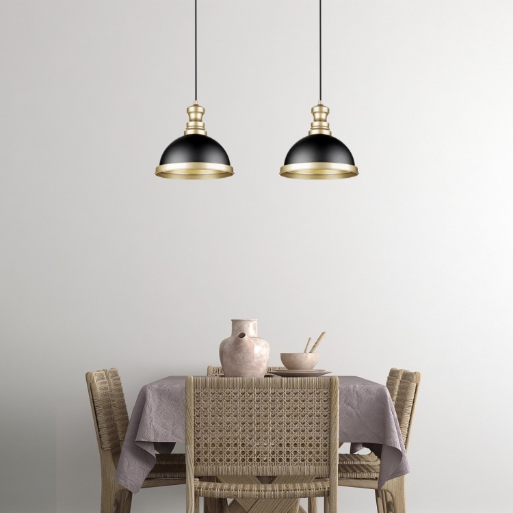 Kuşak 191PL2.20BV050 Kuşak 191PL2.20BV050