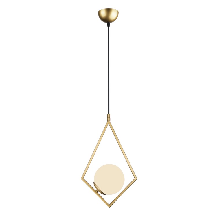 ARCH WL2112 ARCH WL2112
