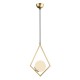 ARCH WL2112 ARCH WL2112