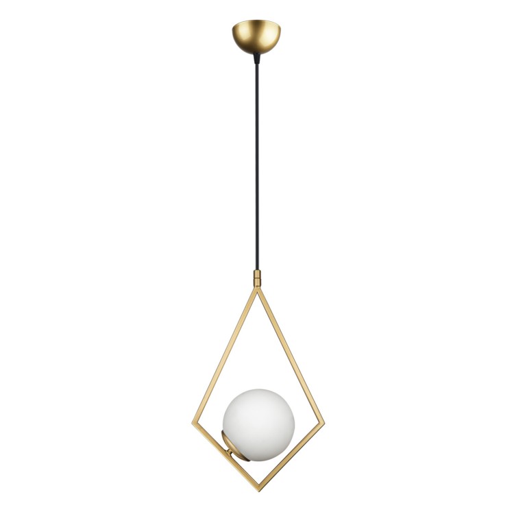 ARCH WL2112 ARCH WL2112