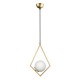 ARCH WL2112 ARCH WL2112