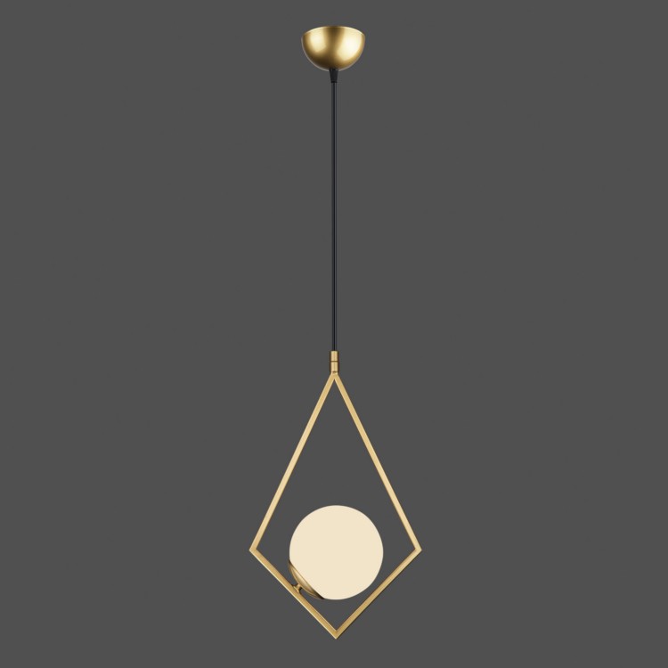ARCH WL2112 ARCH WL2112