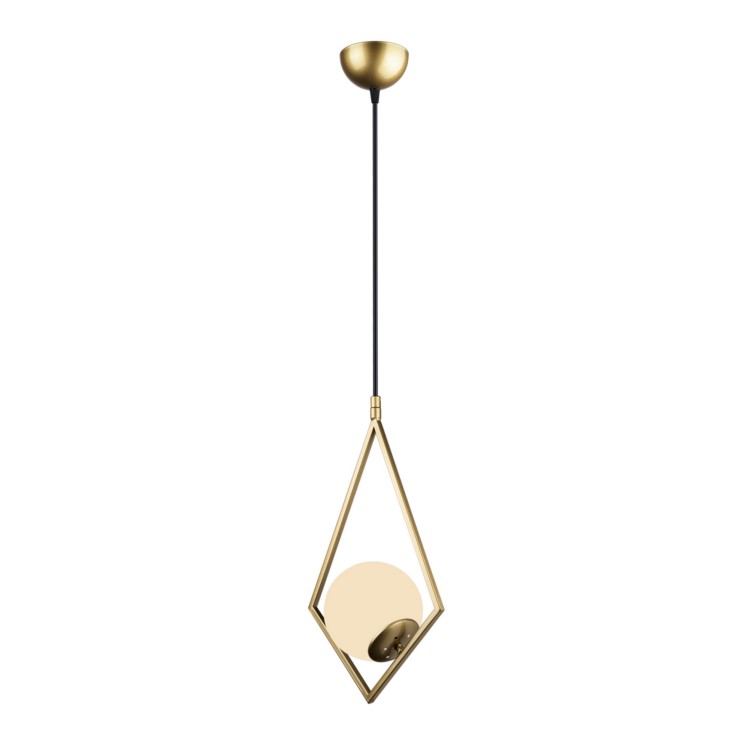 ARCH WL2112 ARCH WL2112