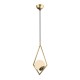 ARCH WL2112 ARCH WL2112