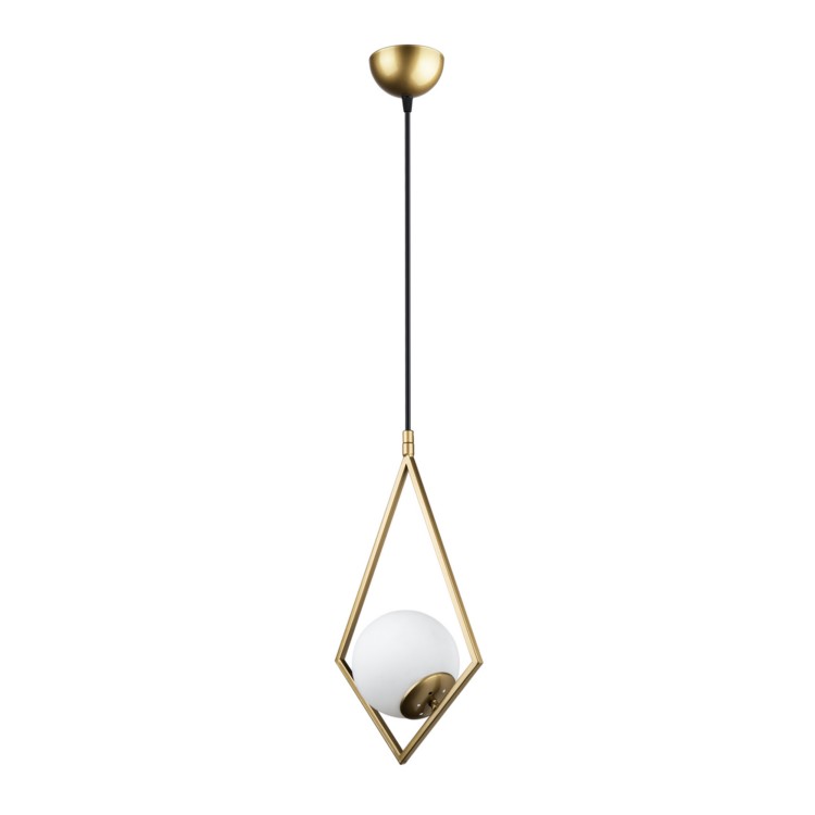 ARCH WL2112 ARCH WL2112