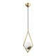 ARCH WL2112 ARCH WL2112