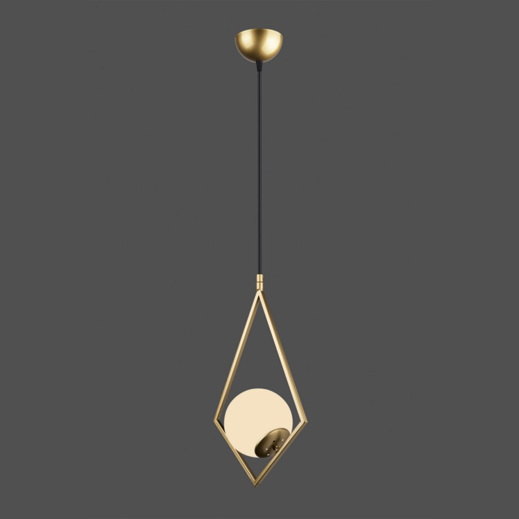 ARCH WL2112 ARCH WL2112
