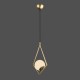 ARCH WL2112 ARCH WL2112