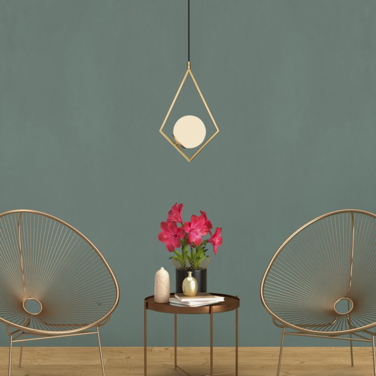 ARCH WL2112 ARCH WL2112