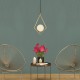 ARCH WL2112 ARCH WL2112