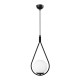 ARCH WL2117 ARCH WL2117