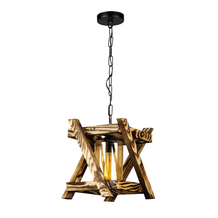 WOODY WL2120 WOODY WL2120