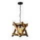 WOODY WL2120 WOODY WL2120