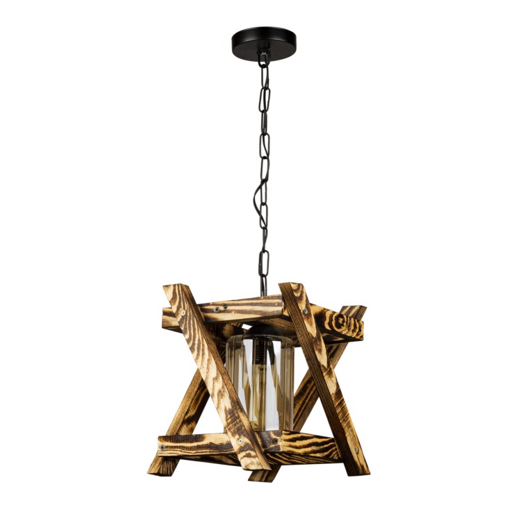 WOODY WL2120 WOODY WL2120