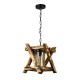 WOODY WL2120 WOODY WL2120