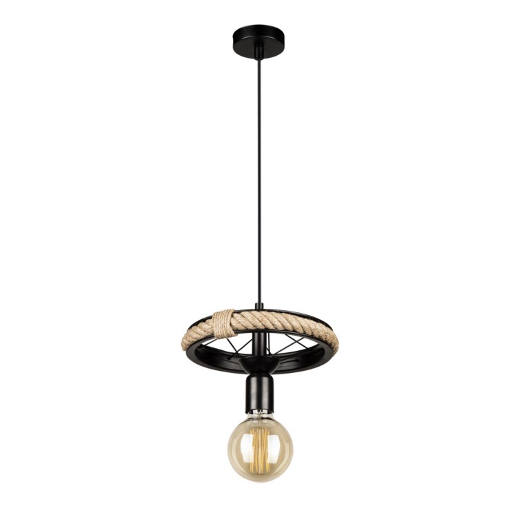 JANT WL2121 JANT WL2121
