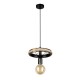 JANT WL2121 JANT WL2121