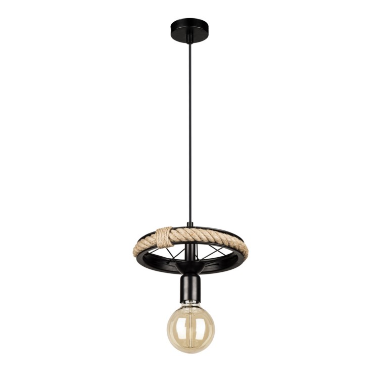 JANT WL2121 JANT WL2121