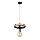 JANT WL2121 JANT WL2121