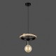 JANT WL2121 JANT WL2121