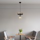JANT WL2121 JANT WL2121