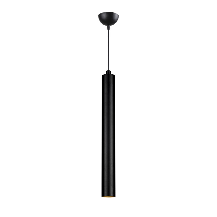 TUBE WL2126 TUBE WL2126