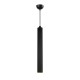 TUBE WL2126 TUBE WL2126