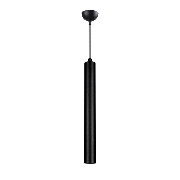 TUBE WL2126 TUBE WL2126