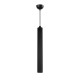 TUBE WL2126 TUBE WL2126