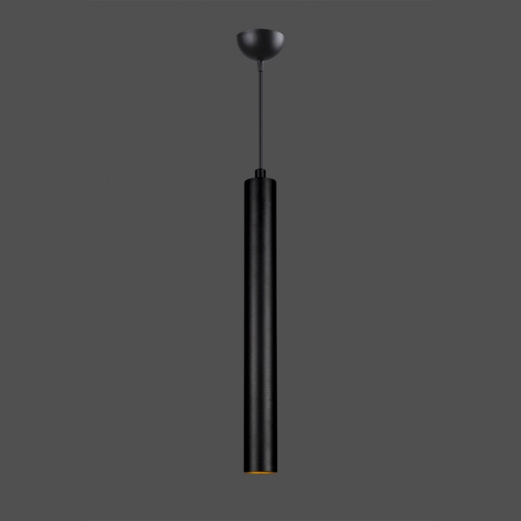 TUBE WL2126 TUBE WL2126