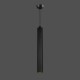 TUBE WL2126 TUBE WL2126